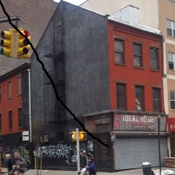 339 Grand Street